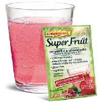 super fruit