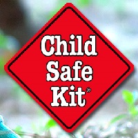 child safe kit