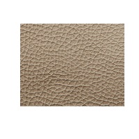free leather swatch