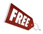 free crap