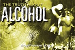 truth about alcohol