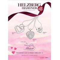 helzberg diamonds