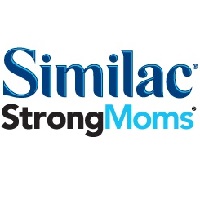 similac strongmoms