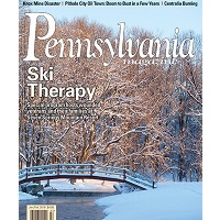 pennsylvania magazine