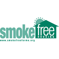 smoke free home kit