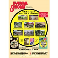 farm show magazine