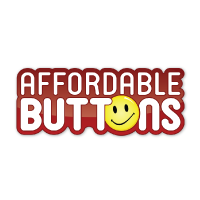 affordable buttons