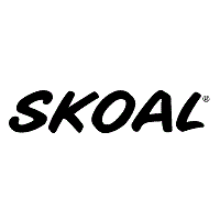 skoal freebies