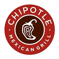 chipotle coupons