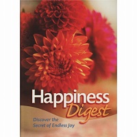 happiness digest