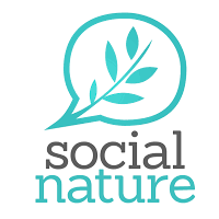 social nature freebies