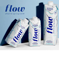 flow water coupons