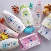 Free Baby Samples By Mail 2019