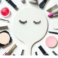 free beauty products by mail