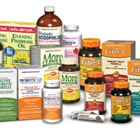 free health samples by mail